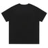 AMIRI Logo-Appliquéd Cotton-Jersey T-Shirts
