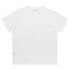 AMIRI Logo-Appliquéd Cotton-Jersey T-Shirts