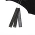 AMIRI Logo-Appliquéd Cotton-Jersey T-Shirts