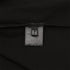 AMIRI Logo-Appliquéd Cotton-Jersey T-Shirts