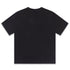 AMIRI Logo-Embroidered Wool-Blend T-shirt