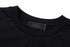 AMIRI Logo-Embroidered Wool-Blend T-shirt