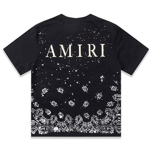 AMIRI T-shirt