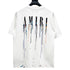 AMIRI T-Shirts #2235