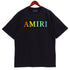 AMIRI T-Shirts #2159