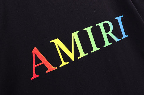 AMIRI T-Shirts #2159