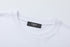 AMlRl Staggered Logo Print Cotton Jersey T-Shirt