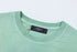 Amiri Dip Dye MA Logo T-Shirt
