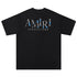 AMlRl Theatre Masks T-Shirt