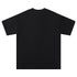 AMIRl Theatres T-Shirt