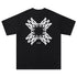 AMIRI MA Quad T-Shirt