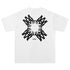 AMIRI MA Quad T-Shirt