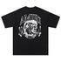 AMIRI High Lion Skater T-Shirt