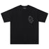AMIRI Crystal burst ma swirl T-Shirt