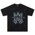 AMIRI Los Angeles T-Shirt