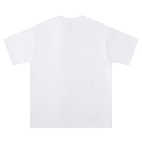 AMIRI Los Angeles T-Shirt