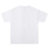 AMIRI Los Angeles T-Shirt