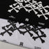 Amiri Bones Stacked T-Shirt