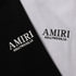 Amiri Bones Stacked T-Shirt