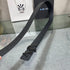 Amiri Exquisite Belt