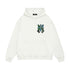 Amiri Fashion sweatshirts