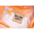 Gallery Dept Hoodie Loose Casual Hoodie