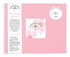 Doodlebug - Storybook Album 8x8