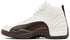 Jordan 12 Retro SP SoleFly Cafecito