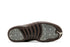 Jordan 12 Retro SP SoleFly Cafecito