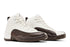Jordan 12 Retro SP SoleFly Cafecito