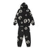 Denim Tears Hoodie & Sweatpants 2 Piece Set