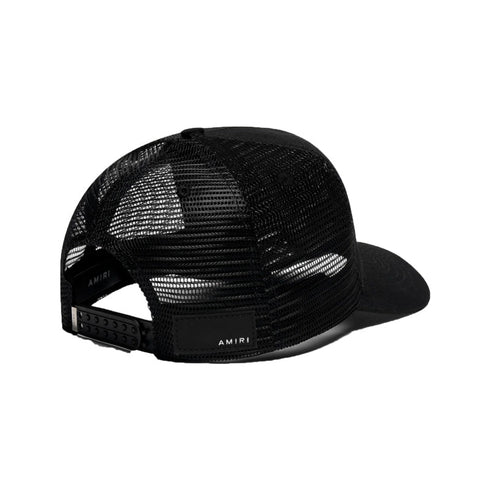 Amiri Fashion Hats