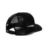Amiri Fashion Hats