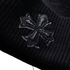 Chrome Hearts hat