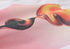 PURPLE fashion T-shirt