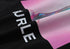 PURPLE fashion T-shirt