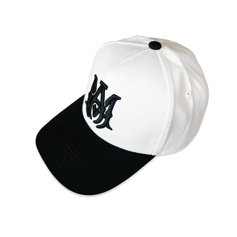 Amiri Fashion Hats