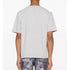 Palm Angels T-shirt Simple Letter Print Short Sleeve T-shirt