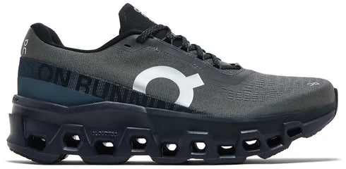 Women's On Cloudmonster 2 (Clearance)