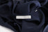 Women's Vince Tank Top in Navy Blue Silk
