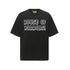 Gallery Dept T-Shirts