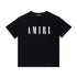 Amiri Fashion T-shirt
