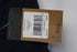 Men's The North Face Stretch Goose-Down Quilted Water Repellant Jacket in Black Nylon