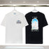 Casablanca fashion T-shirt