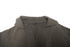 Women's Joseph Oversized Knit Dress in Dark Green Wool