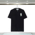 Casablanca fashion T-shirt