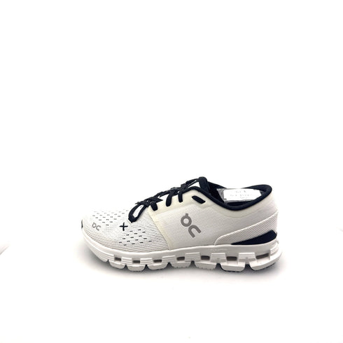 Women's On Cloud X 4 (Clearance)