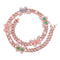 VVS 2.0 Butterfly Cuban Choker