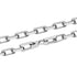 Boxed Anchor Chain (Silver) - 10mm