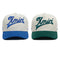 Amiri Fashion Hats